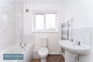 Bathroom- click for photo gallery